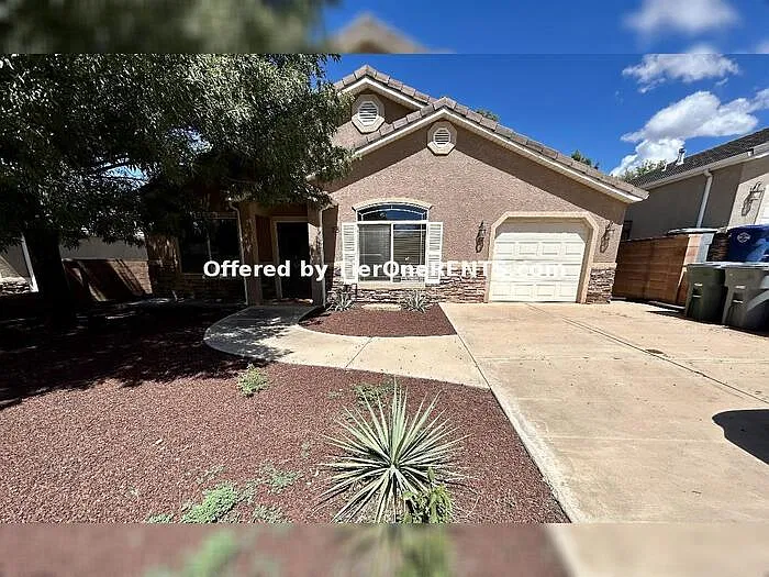 2 bed, 2.0 bath, 1078 sqft, $1,495 — Photo 1