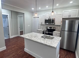 (Undisclosed Address), Syracuse, NY 13209