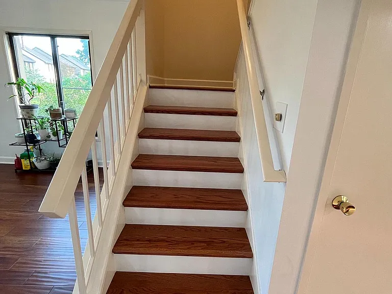 20125 Hob Hill Way — Photo 12