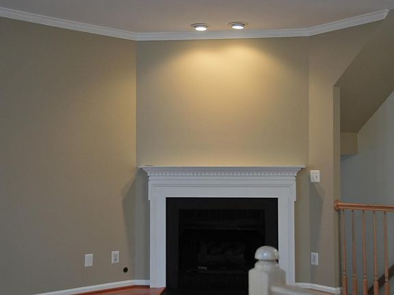 4th image of 2597 James Madison Cir