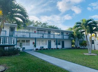 44 Islewood Ct #B, Deerfield Beach, FL 33442