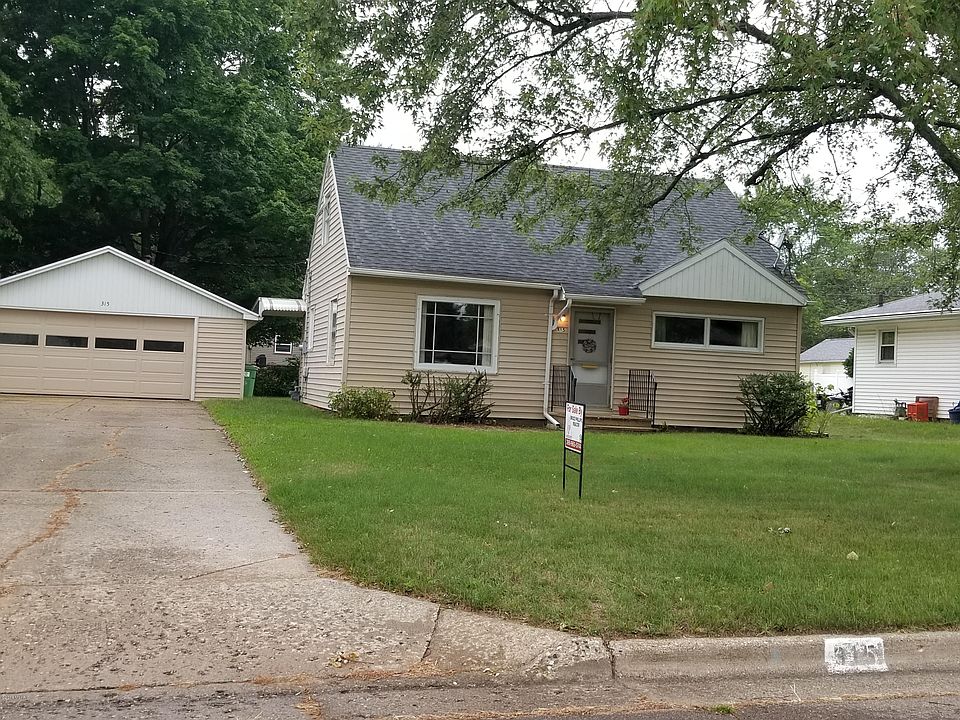 1st image of 315 Bittersweet Ln