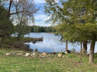 40 Green Pond Ln, Colton, NY 13625