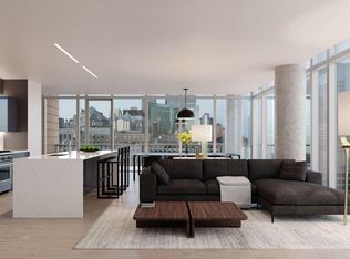 218 W Kinzie St #2210, Chicago, IL 60654