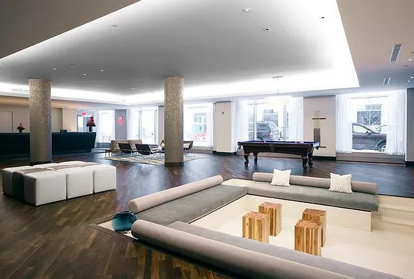 Sold by Compass | media 34