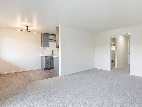 2nd image of 2850 15th Ave W APT 206
