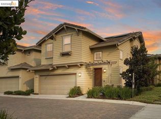 525 Foxglove Ct, Brentwood, CA 94513