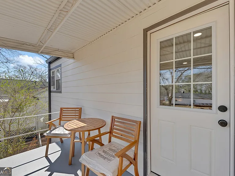 155 Parkview Dr SE — Photo 23