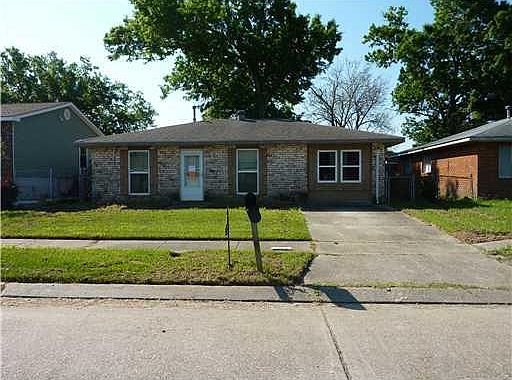 1st image of 2517 Ramsey Dr