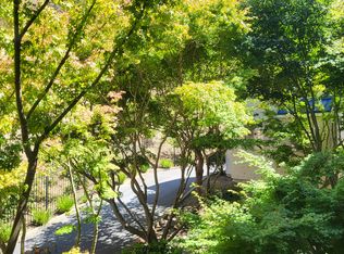 535 Pierce St APT 5207, Albany, CA 94706