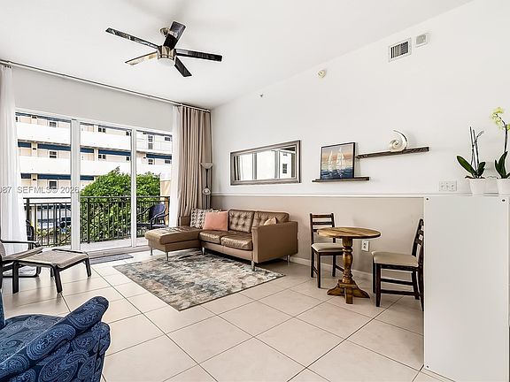 2nd image of 2080 S Ocean Dr APT 103