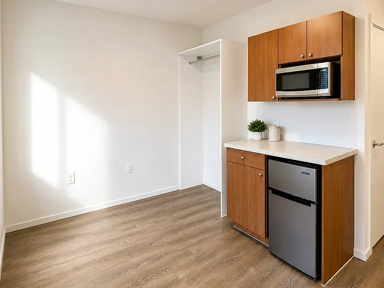 Arete Apartments — Photo 23