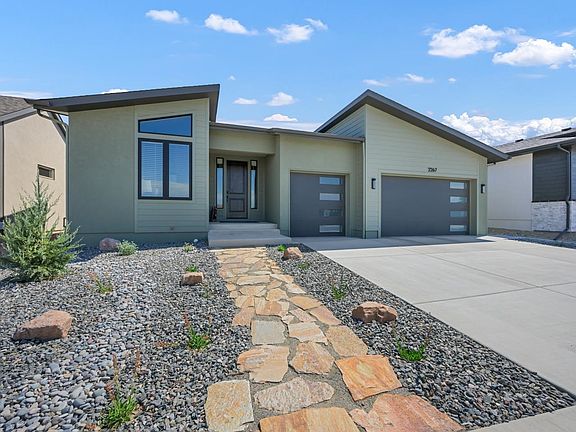 2nd image of 2267 Holy Cross Way