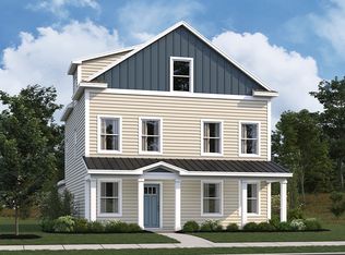 108 Calypso Ln, Milton, DE 19968