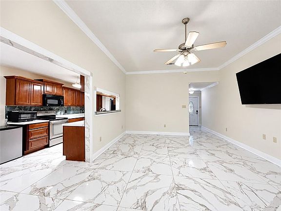 4th image of 11 Kerney Ct