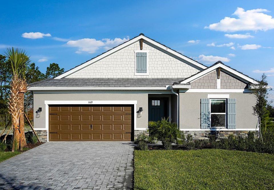 1st image of 1669 Anson Ln