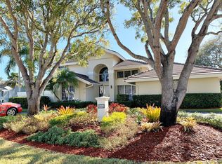 8224 SW 178th Ter, Palmetto Bay, FL 33157