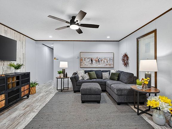 3rd image of 746 N Main St Lot 63