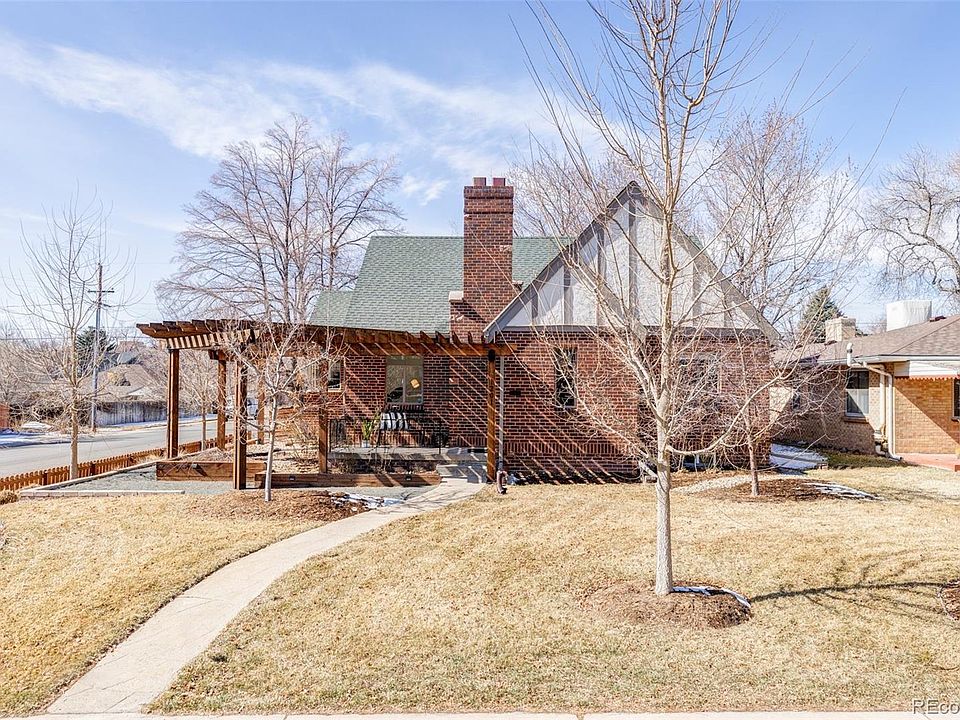 1st image of 1201 Fairfax Street