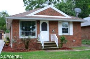 1st image of 18609 Ponciana Ave