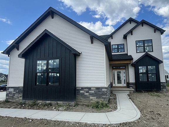 5th image of 9510 Rockingham Dr