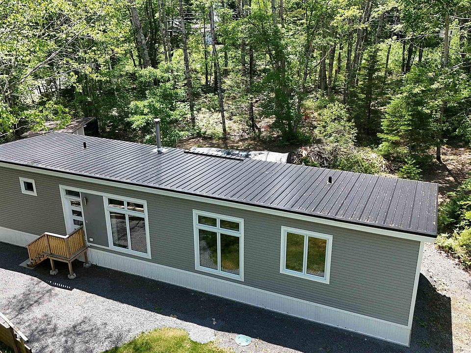 1st image of 7 Ernest Marion Dr