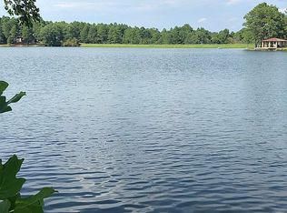 134 Cardinal Ln, Pinehurst, NC 28374