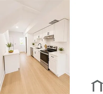 1 bed, 900 sqft, $1,475 — Photo 2