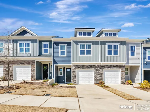 2635 Ruby Dixon Crossing Dr, Gastonia, NC 28056