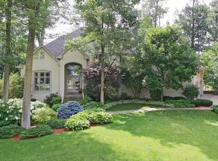 11997 Woods Bay Ct, Carmel, IN 46033