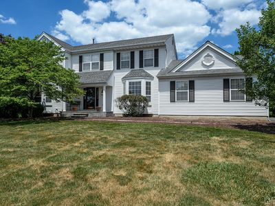 31 Running Brook Cir, Flemington, NJ, 08822