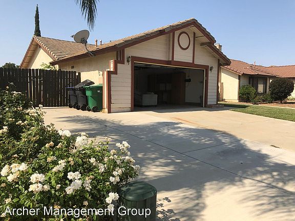 2nd image of 25699 Jonestown Dr