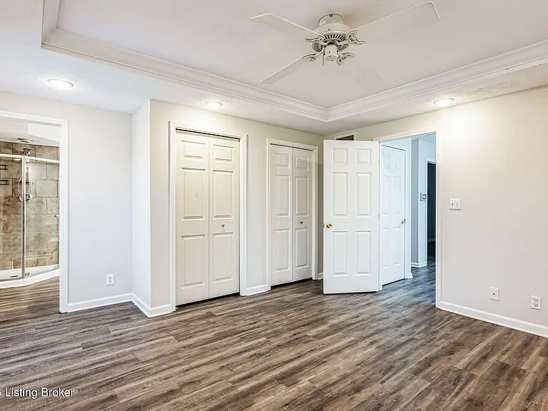 12024 Lavenia Ln — Photo 8