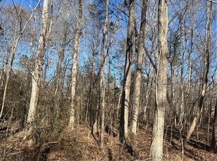 0 Williamsburg Dr, Trinity, NC 27370