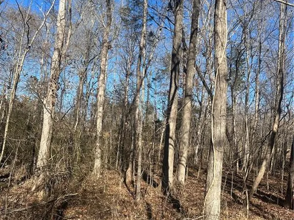 0 Williamsburg Dr, Trinity, NC 27370