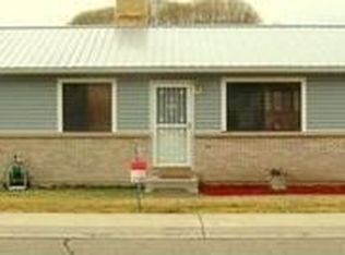 521 Milleman St, Palisade, CO 81526