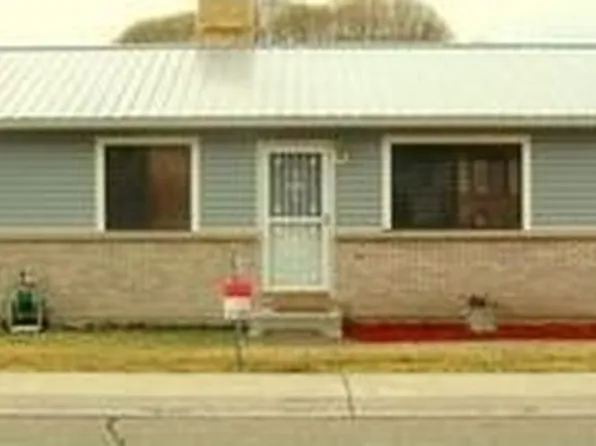 521 Milleman St, Palisade, CO 81526