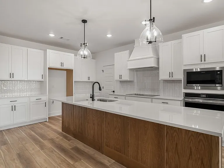517 S Benchmark Ln #3 — Photo 15