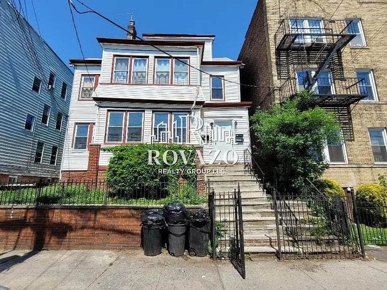 179 Myrtle Ave #3 — Photo 10