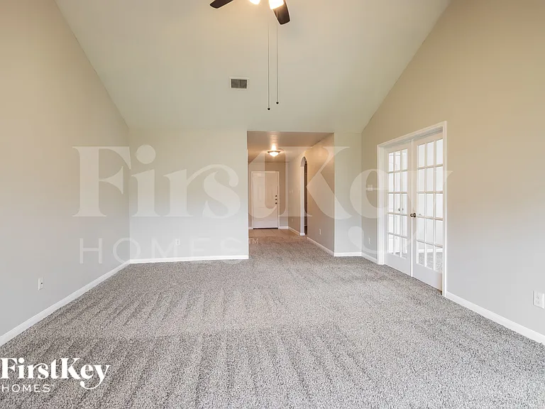 20538 Faith Millstream Dr — Photo 5