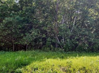 95th St, Amery, WI 54001