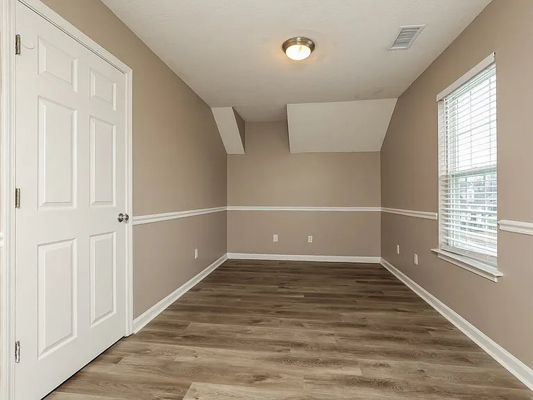 2744 Pepperdine Dr — Photo 12