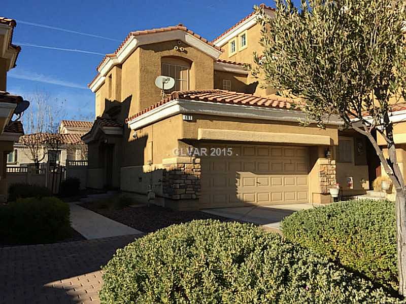 1st image of 1087 Luna Eclipse Ln Unit 1