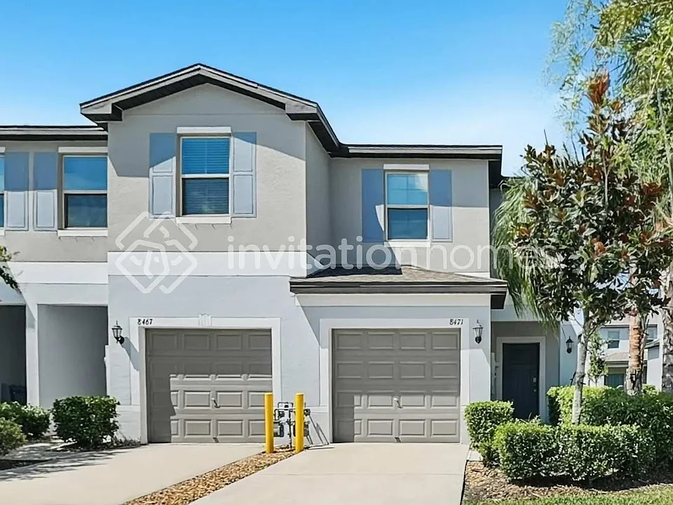 8471 Druid Oaks Ln