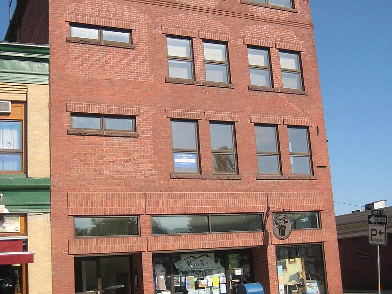 26-28 Federal St — Photo 3