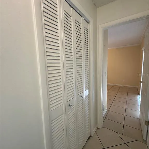 2329 Pine Tree Ct — Photo 29