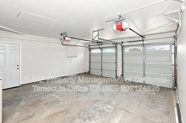 11292 Cadbury Dr — Photo 21