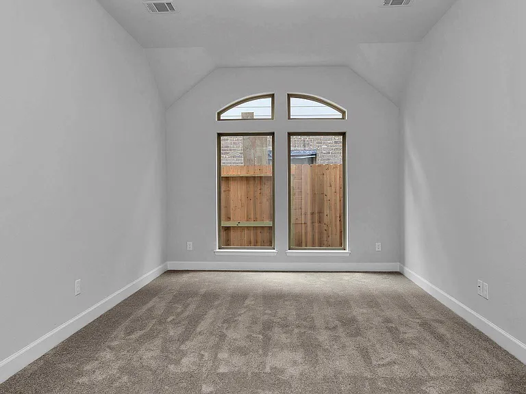 5026 Albany Shores Ln — Photo 7