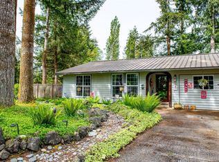 240 Will Scarlett Pl, Forks, WA 98331