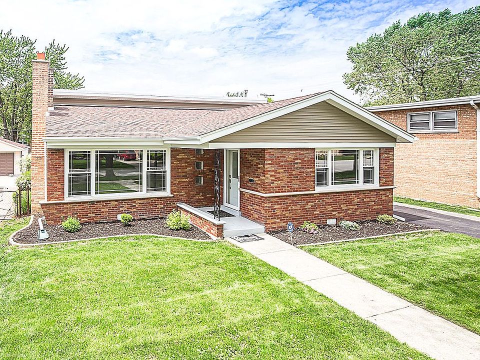 1st image of 10504 S Tripp Ave